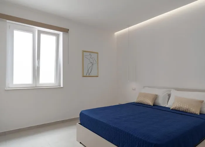 Cordovena Suites