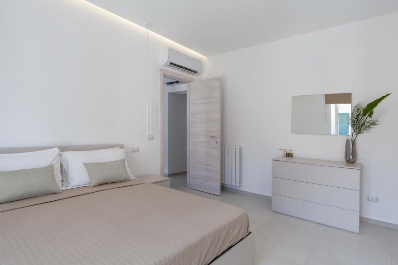 Cordovena Capo d'Orlando