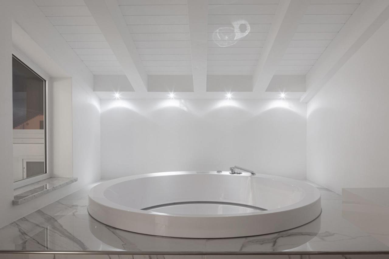 Cordovena Apartment