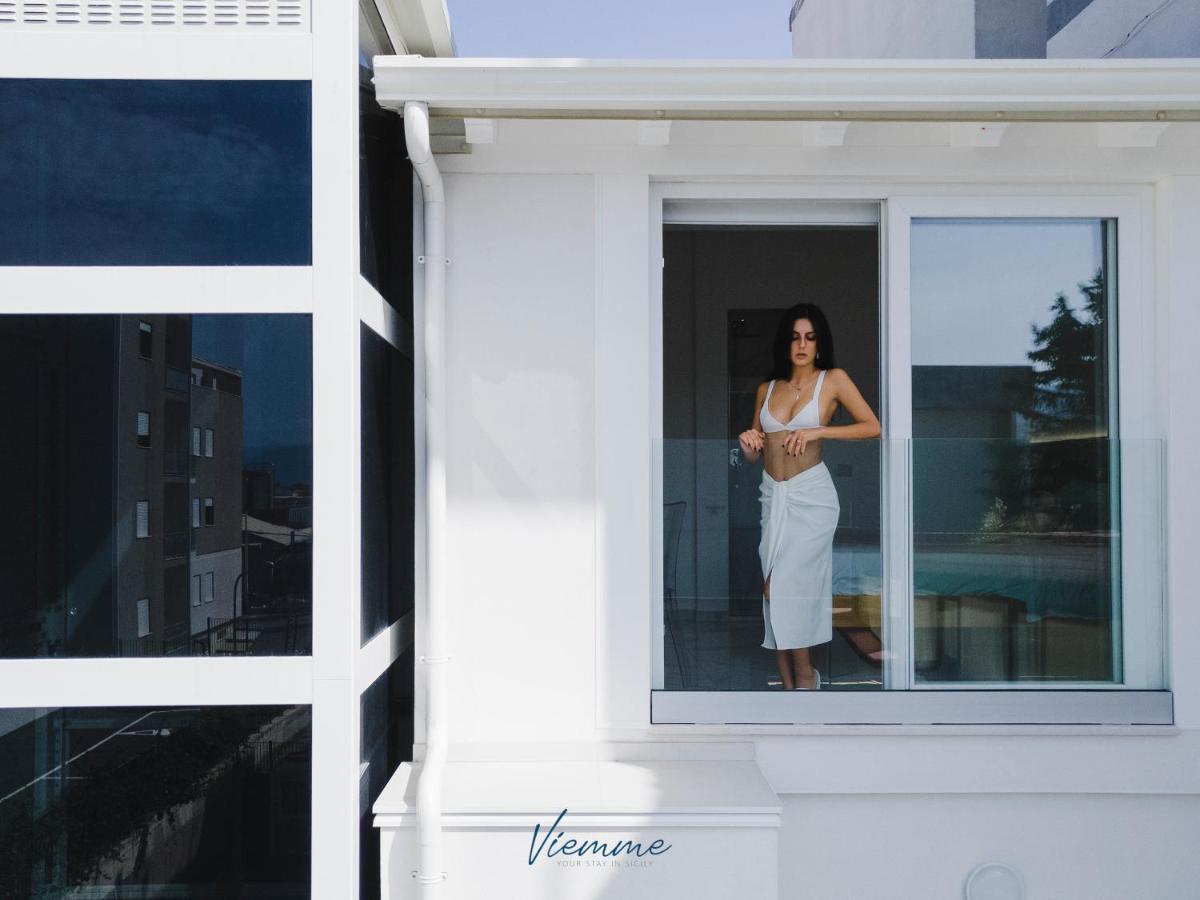 Apartment Cordovena