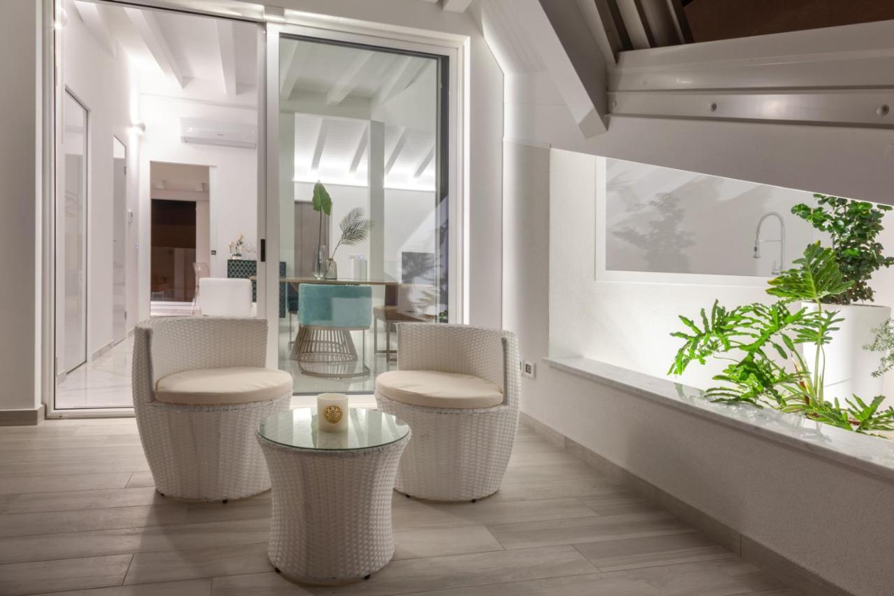 Apartment Cordovena