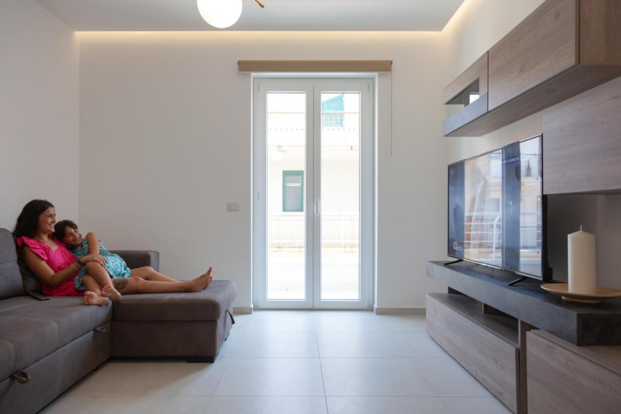 Cordovena Apartment *