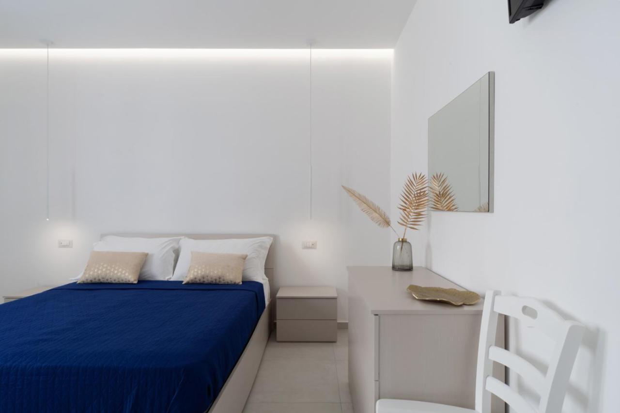 Cordovena Apartment *