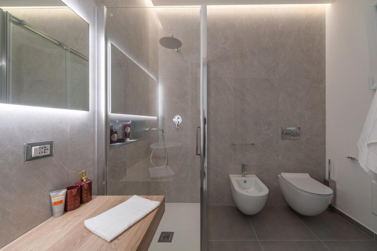 Cordovena Apartment *