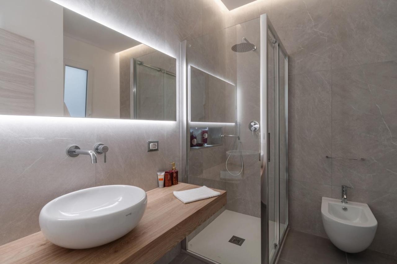 Apartment Cordovena