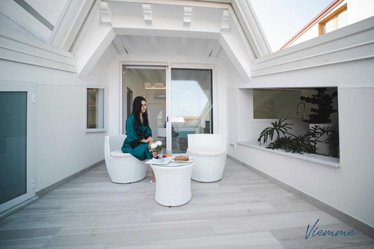 Cordovena Apartment *